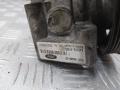 6G91-3A696-CD Насос гидроусилителя руля Ford Mondeo IV 2007г. - фото №2