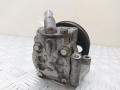 6G91-3A696-CD Насос гидроусилителя руля Ford Mondeo IV 2007г. - фото №3
