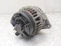 0124525020 Генератор Fiat Ducato (c 2006) 2007г. - фото №3