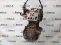 K4MD812 Двигатель Renault Megane II 2008г. - фото №4