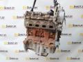 K4MD812 Двигатель Renault Megane II 2008г. - фото №5