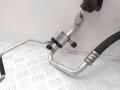 8K0260707S Трубка кондиционера Audi A4(B8) рест 2014г. - фото №3