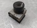 2M512M110EE Блок ABS Ford Focus I 2003г. - фото №5