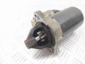 3610022805 Стартер Hyundai Getz 2006г. - фото №3