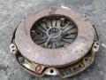 Комплект сцепления Mercedes Sprinter W906 рест 2014г. - фото №8
