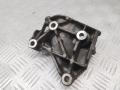 117102915R Кронштейн генератора Dacia Sandero 2015г. - фото №3