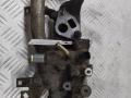 Корпус термостата Honda FR-V 1 2004г. - фото №2