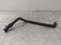 Патрубок (трубопровод, шланг) Citroen Xsara Picasso 2006г. - фото №2