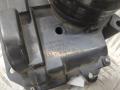 V760491880 Заслонка дроссельная Peugeot RCZ 2010г. - фото №3