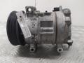 4471501731 Компрессор кондиционера Peugeot RCZ 2010г. - фото №3