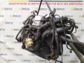 SOFIM814043S Двигатель Citroen Jumper 2005г. - фото №2