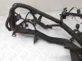 AV1T12A522LCE Проводка двигателя Ford Fiesta 6 рест 2014г. - фото №5