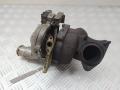 7G9Q6K682BB Турбина Ford Mondeo IV 2007г. - фото №4