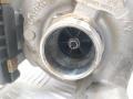 7G9Q6K682BB Турбина Ford Mondeo IV 2007г. - фото №5