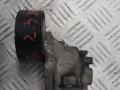 504086751 Механизм натяжения ремня, цепи Fiat Ducato (c 2006) 2007г. - фото №2