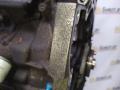 FYJA Двигатель Ford Fusion 2004г. - фото №3