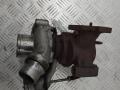 8200466021 Турбина Renault Trafic (c 2001) 2010г. - фото №2