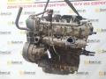 F1AE0481D Двигатель Fiat Ducato (c 2006) 2009г. - фото №4