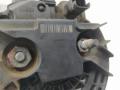 0124525133 Генератор Opel Movano 2010г. - фото №4