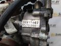 N57D30B Двигатель BMW X6 E71/E72 1 2010г. - фото №3