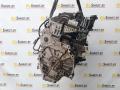 N57D30B Двигатель BMW X6 E71/E72 1 2010г. - фото №4