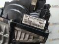 N57D30B Двигатель BMW X6 E71/E72 1 2010г. - фото №5