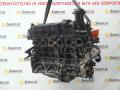 N57D30B Двигатель BMW X6 E71/E72 1 2010г. - фото №6