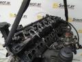 N57D30B Двигатель BMW X6 E71/E72 1 2010г. - фото №7