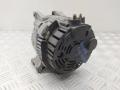 0111545602 Генератор Mercedes A W168 2000г. - фото №3