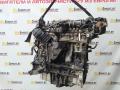 D5244T151745696 Двигатель Volvo V70 2013г. - фото №2
