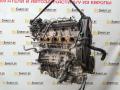 D5244T151745696 Двигатель Volvo V70 2013г. - фото №4