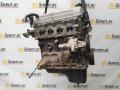 B10D1 Двигатель Chevrolet Spark 3 2011г. - фото №5