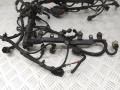 552632640 Проводка двигателя Jeep Renegade 2015г. - фото №2