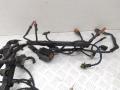 552632640 Проводка двигателя Jeep Renegade 2015г. - фото №3