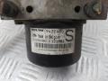 8619538 Блок ABS Volvo S80 1998г. - фото №4