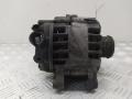9678048880 Генератор Peugeot 508 2012г. - фото №4