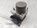 01396560080 Блок ABS Citroen Jumper 3 2019г. - фото №3