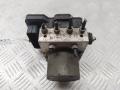 01396560080 Блок ABS Citroen Jumper 3 2019г. - фото №4