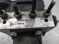 01396560080 Блок ABS Citroen Jumper 3 2019г. - фото №5