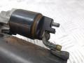 0001125025 Стартер Porsche Cayenne 955 2003г. - фото №3