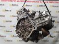 M48 Двигатель Porsche Cayenne 955 2003г. - фото №5