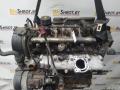 F1AE0481D Двигатель Fiat Ducato (c 2006) 2007г. - фото №3