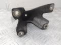 4E0199307BH Кронштейн двигателя Audi A8 D3/4E 2-й рест 2009г. - фото №2
