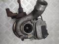 059145715F Турбина Audi A8 D3/4E 2-й рест 2009г. - фото №2