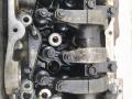 Головка блока цилиндров Mazda 5 2005г. - фото №3