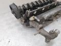 Головка блока цилиндров Mazda 5 2005г. - фото №5