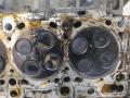 Головка блока цилиндров Mazda 5 2005г. - фото №10