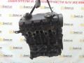 BGW Двигатель Volkswagen Passat B5+ (GP) 2003г. - фото №5
