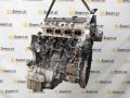 OM651.955 Двигатель Mercedes Sprinter W906 2011г. - фото №2