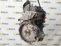 OM651.955 Двигатель Mercedes Sprinter W906 2011г. - фото №4